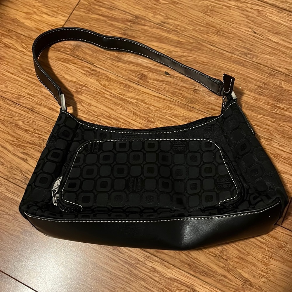 Liz & Co bag